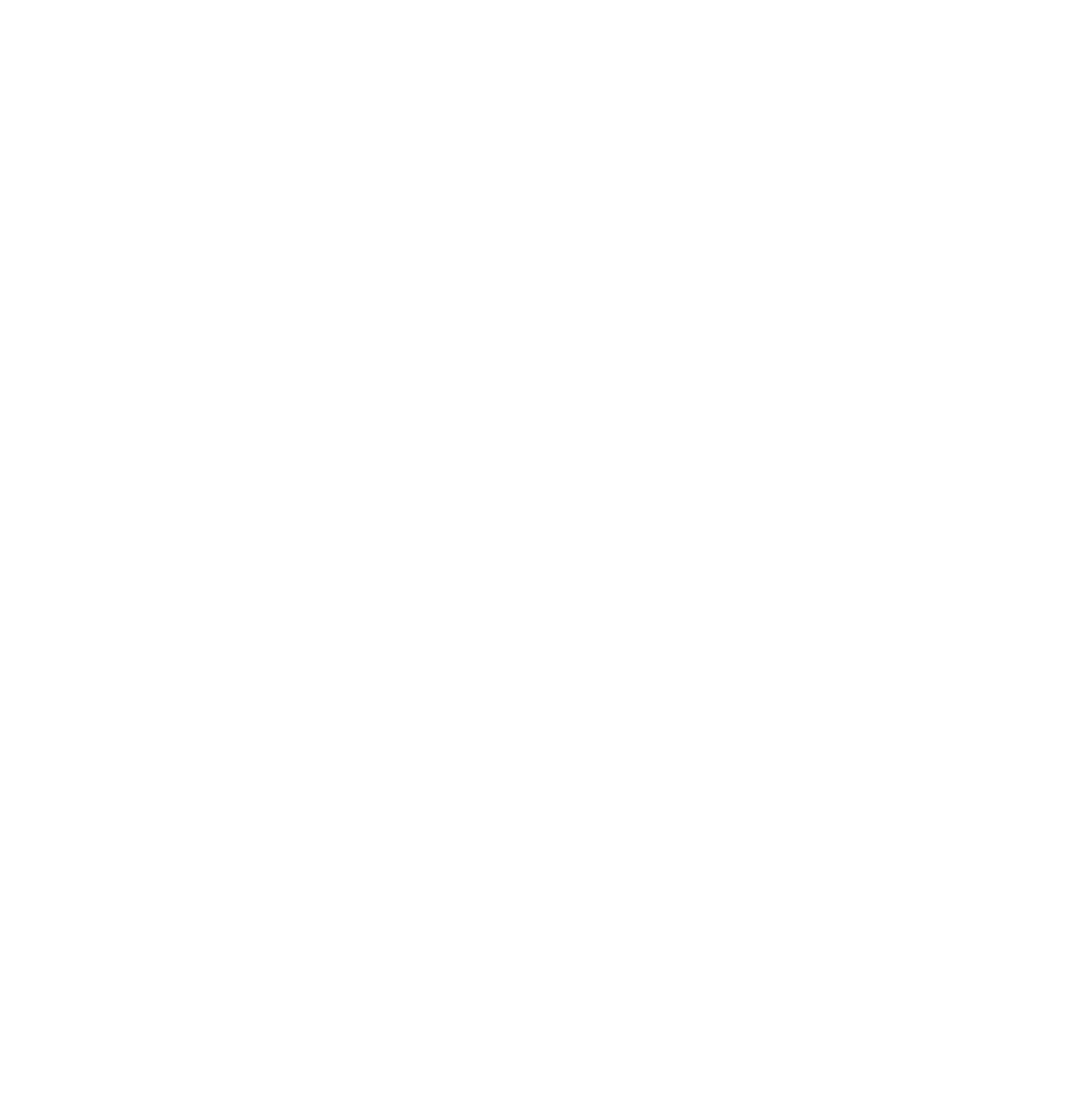 MVX - Offizielle Website
